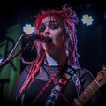 GutterPunk - Professional Concert Photography